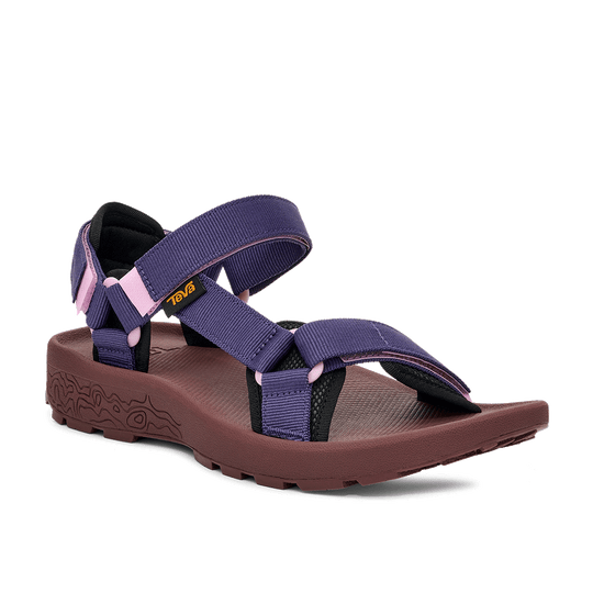 Women's Hydratrek Sandal