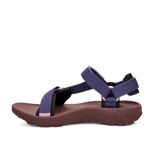 Women's Hydratrek Sandal