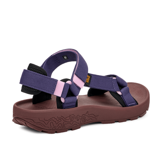 Women's Hydratrek Sandal