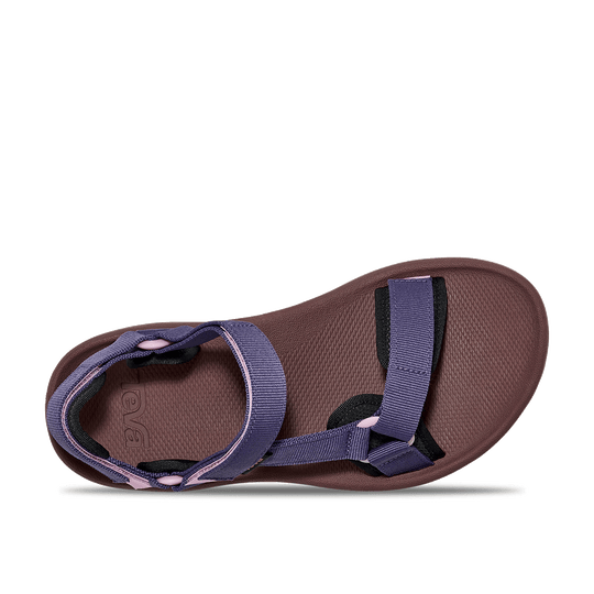 Women's Hydratrek Sandal