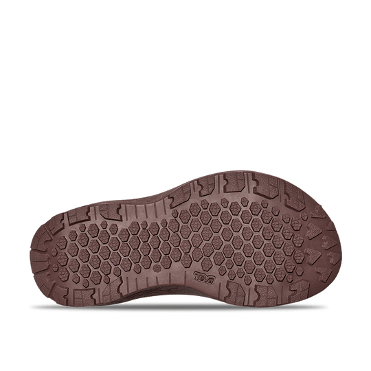Women's Hydratrek Sandal