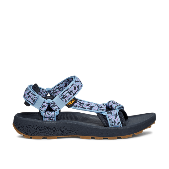 Women's Hydratrek Sandal