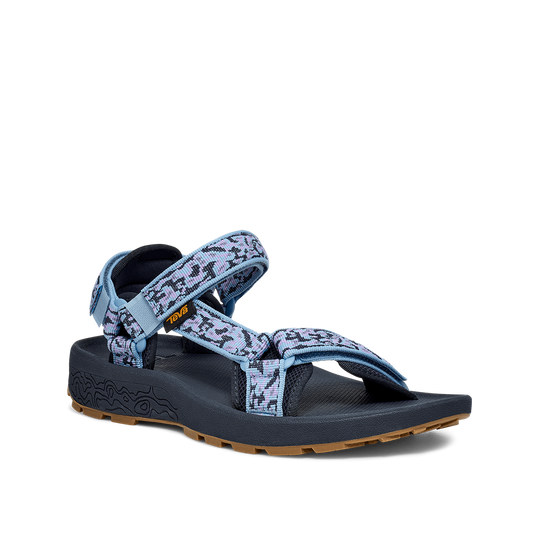 Women's Hydratrek Sandal