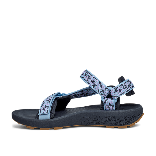 Women's Hydratrek Sandal