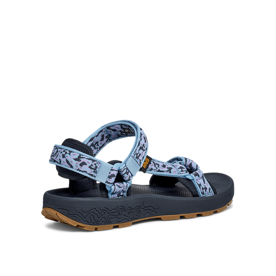 Women's Hydratrek Sandal