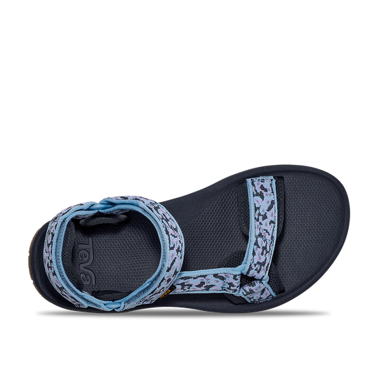 Women's Hydratrek Sandal