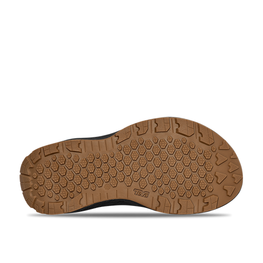 Women's Hydratrek Sandal