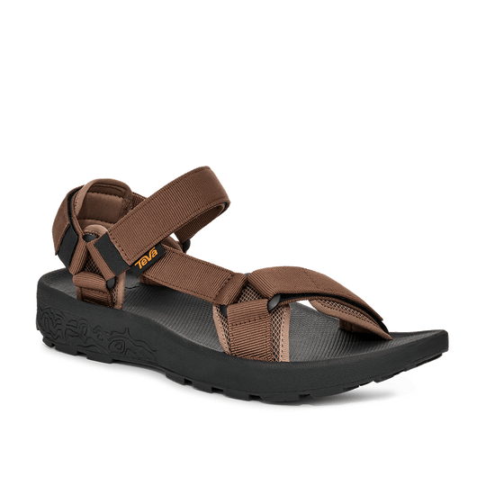 Men's Hydratrek Sandal