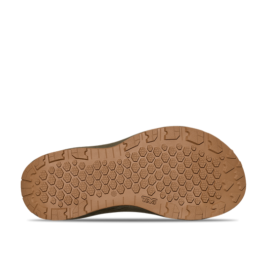 Men's Hydratrek Sandal