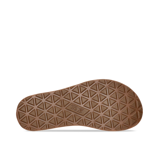 Women's Original Universal Slim Leather Sandal