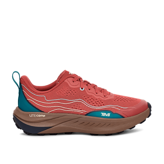 Women's Trailwinder Low