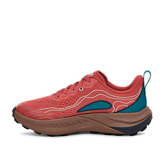 Women's Trailwinder Low