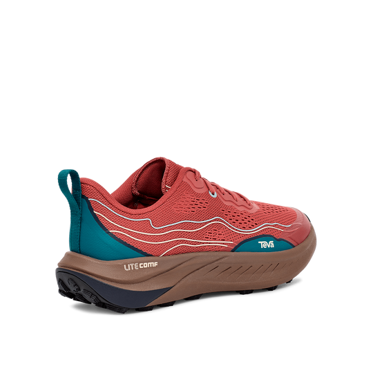 Women's Trailwinder Low