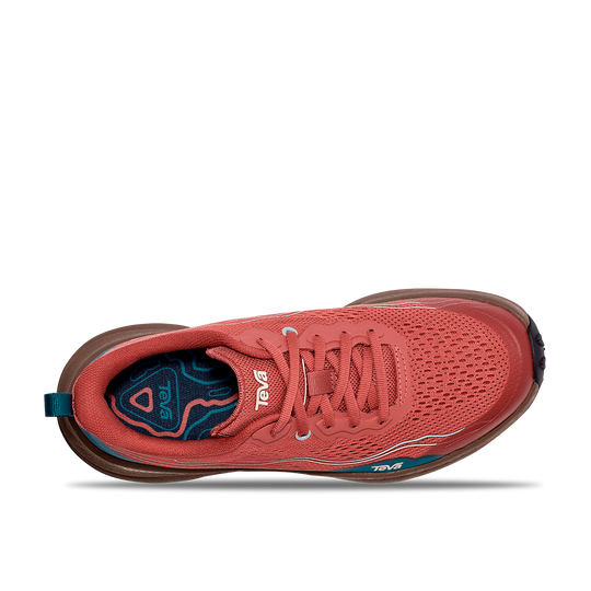 Women's Trailwinder Low