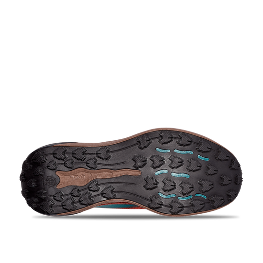 Women's Trailwinder Low