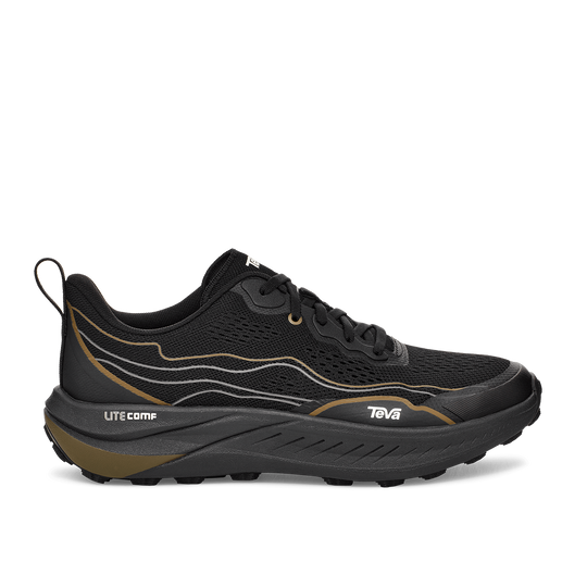Men's Trailwinder Low