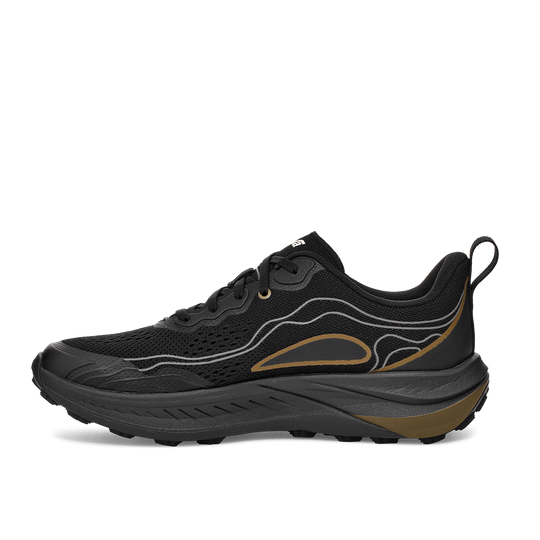 Men's Trailwinder Low