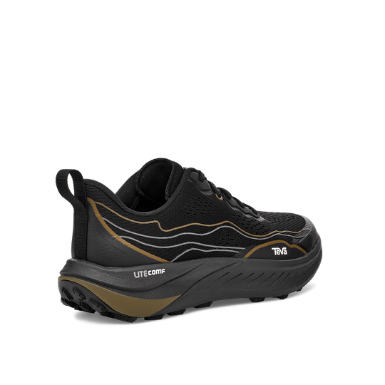 Men's Trailwinder Low