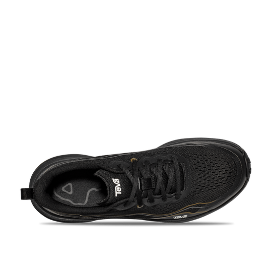 Men's Trailwinder Low