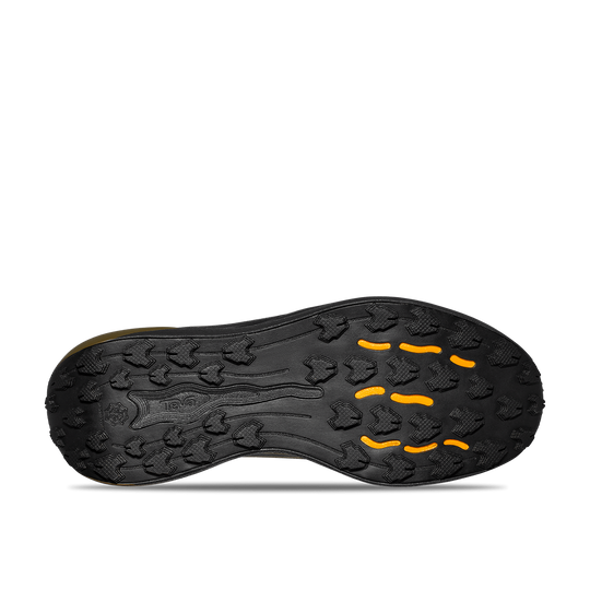 Men's Trailwinder Low
