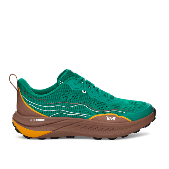 Men's Trailwinder Low