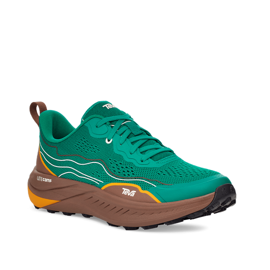 Men's Trailwinder Low