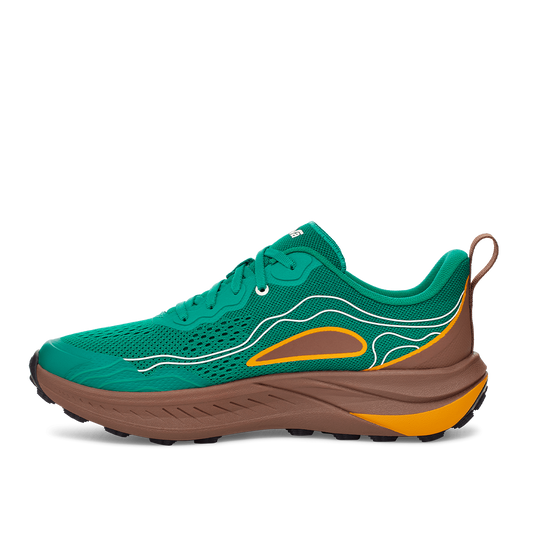Men's Trailwinder Low