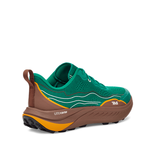 Men's Trailwinder Low
