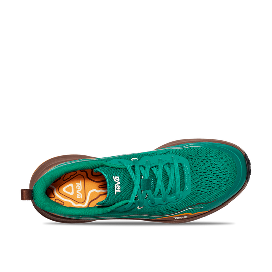 Men's Trailwinder Low