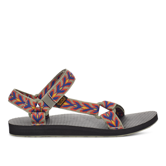Men's Original Universal Revive Sandal
