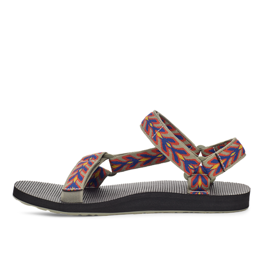 Men's Original Universal Revive Sandal