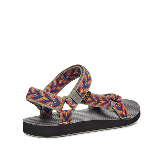 Men's Original Universal Revive Sandal