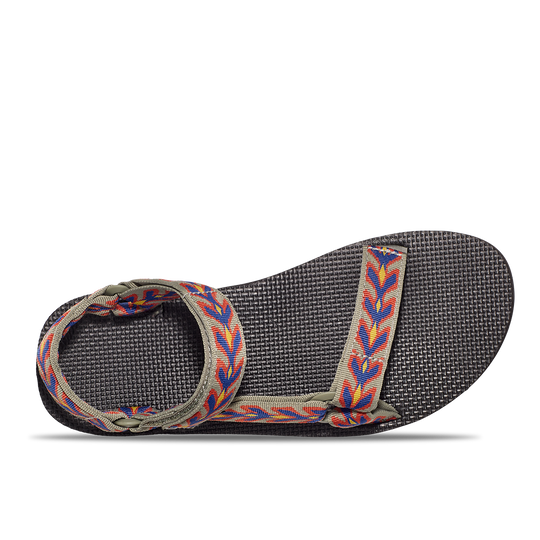 Men's Original Universal Revive Sandal