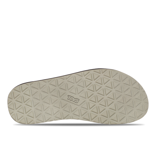Men's Original Universal Revive Sandal