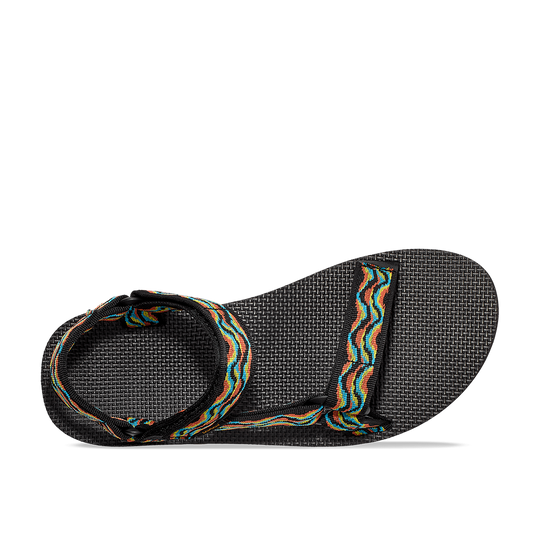 Men's Original Universal Revive