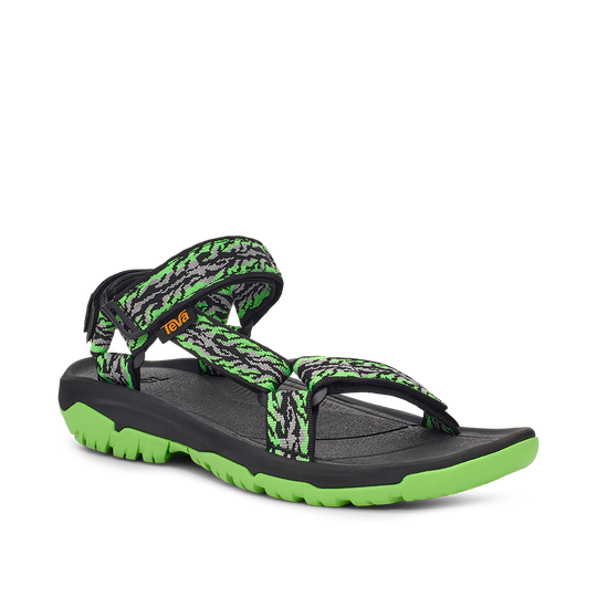 Men's Hurricane XLT2 Revive