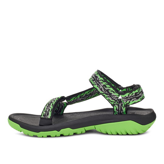 Men's Hurricane XLT2 Revive