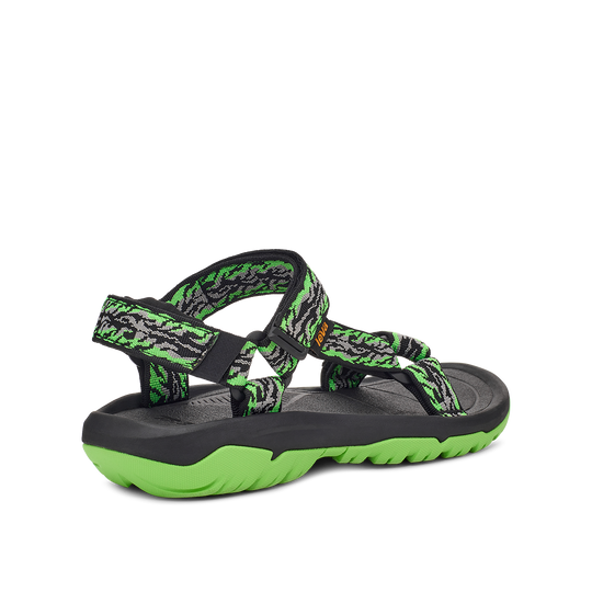 Men's Hurricane XLT2 Revive