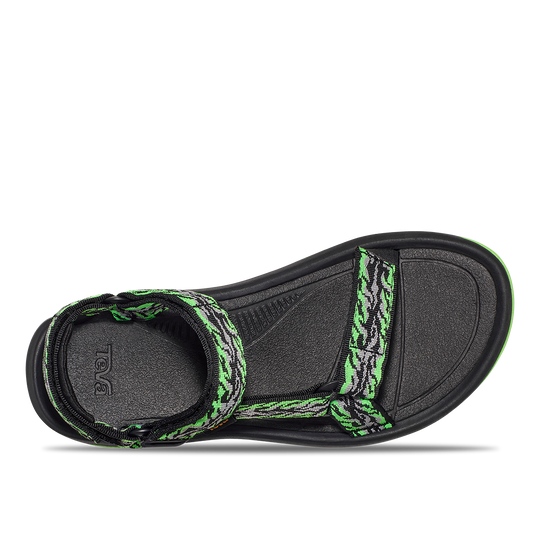 Men's Hurricane XLT2 Revive
