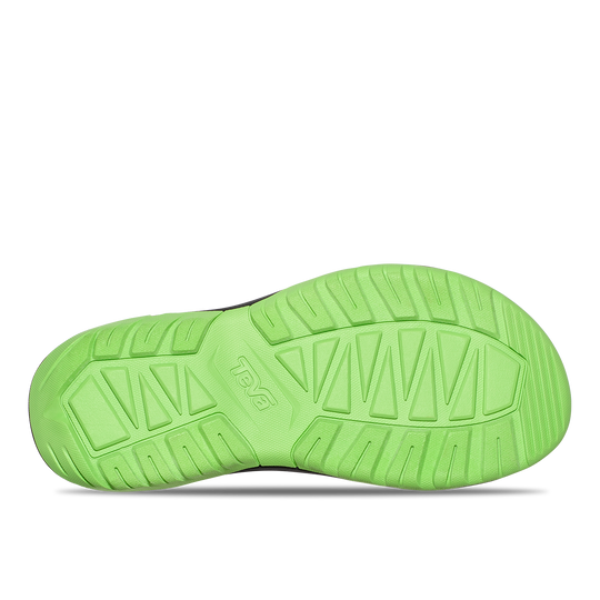 Men's Hurricane XLT2 Revive