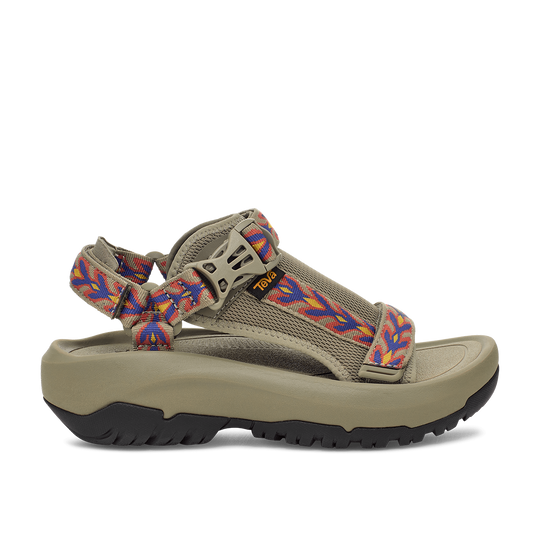 Unisex Hurricane Ampsole Volt Revive