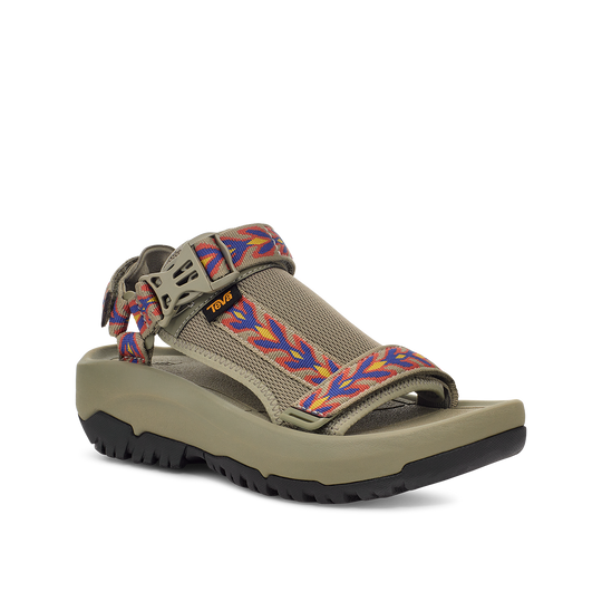 Unisex Hurricane Ampsole Volt Revive
