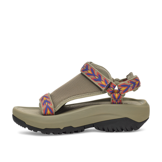 Unisex Hurricane Ampsole Volt Revive