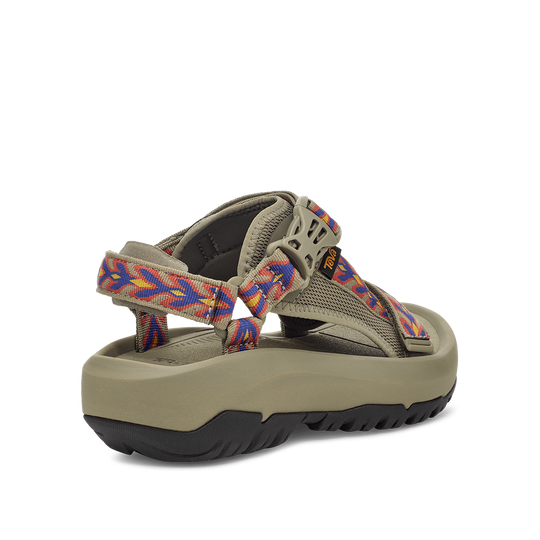 Unisex Hurricane Ampsole Volt Revive
