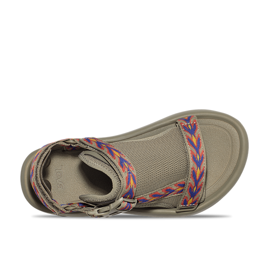 Unisex Hurricane Ampsole Volt Revive