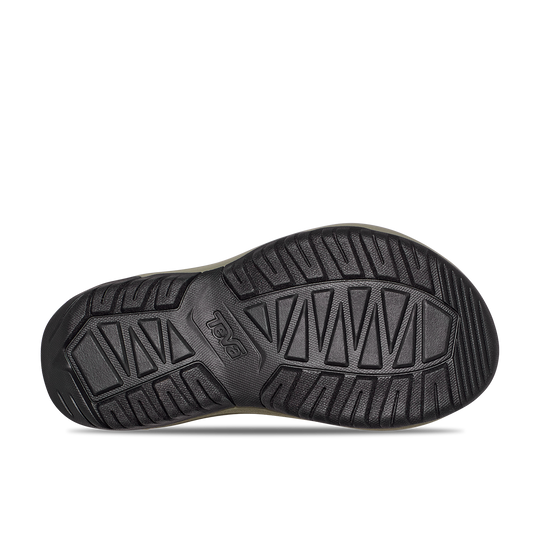 Unisex Hurricane Ampsole Volt Revive