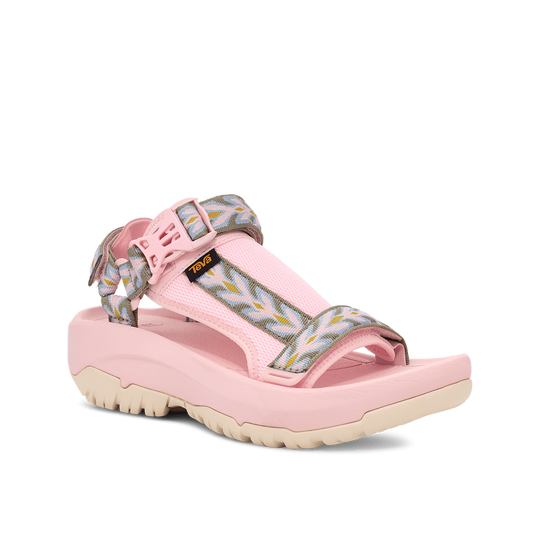 Unisex Hurricane Ampsole Volt Revive