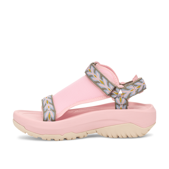 Unisex Hurricane Ampsole Volt Revive