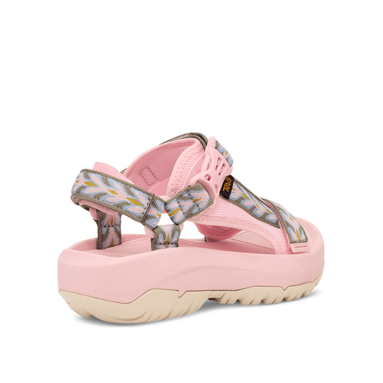 Unisex Hurricane Ampsole Volt Revive