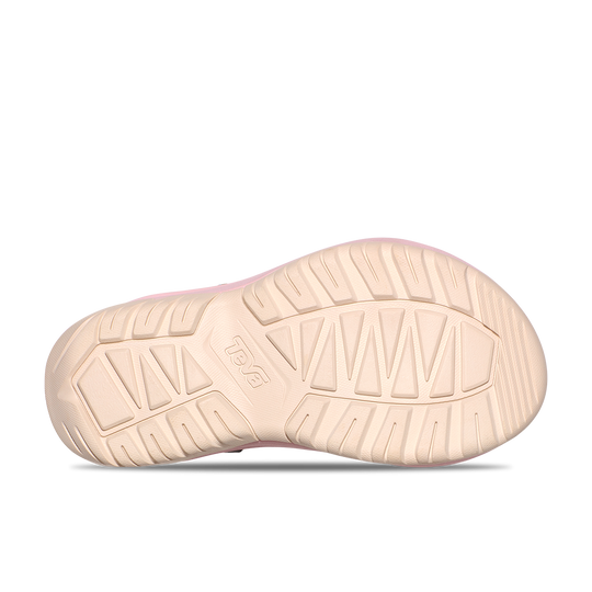 Unisex Hurricane Ampsole Volt Revive